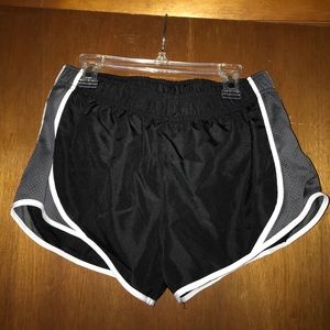 Athletic Shorts